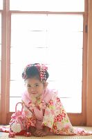 ブログ写真