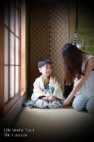 ブログ写真