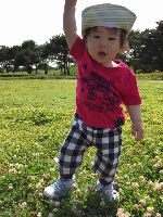 ブログ写真