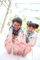 ブログ写真