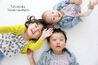 ブログ写真