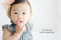 ブログ写真