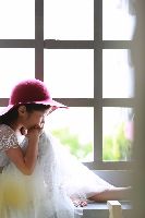 ブログ写真