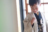 ブログ写真