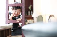 ブログ写真