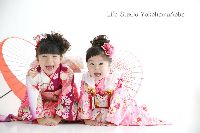 ブログ写真