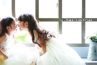 ブログ写真