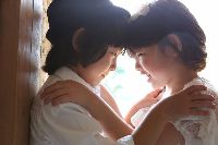 ブログ写真