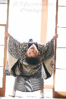 ブログ写真