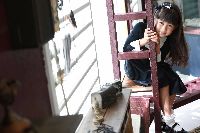 ブログ写真