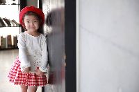 ブログ写真