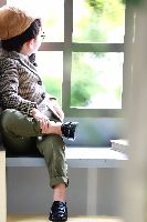 ブログ写真