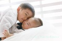 ブログ写真