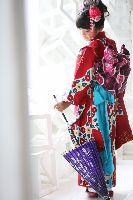 ブログ写真