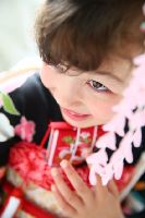 ブログ写真