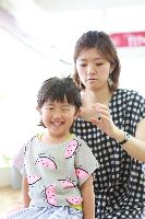 ブログ写真