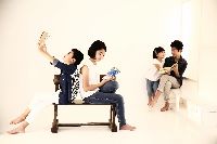 ブログ写真