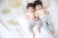 ブログ写真