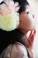 ブログ写真