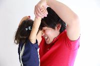 ブログ写真