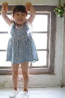 ブログ写真