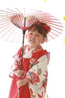 ブログ写真