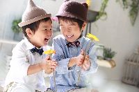 ブログ写真