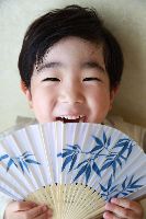ブログ写真
