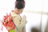 ブログ写真
