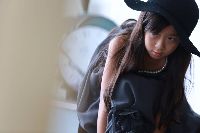 ブログ写真