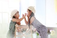 ブログ写真