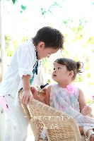 ブログ写真