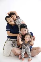 ブログ写真
