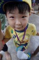 ブログ写真