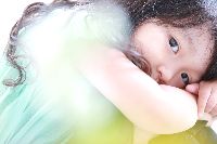 ブログ写真