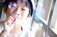 ブログ写真
