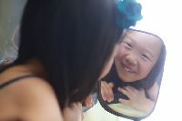 ブログ写真