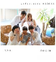 ブログ写真