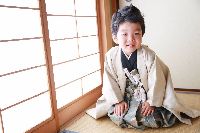 ブログ写真