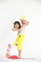 ブログ写真