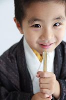 ブログ写真