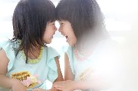 ブログ写真