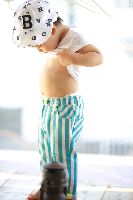 ブログ写真