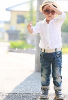 ブログ写真