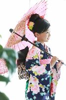 ブログ写真