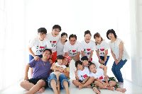 ブログ写真