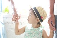 ブログ写真