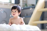 ブログ写真