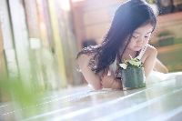 ブログ写真