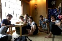 ブログ写真